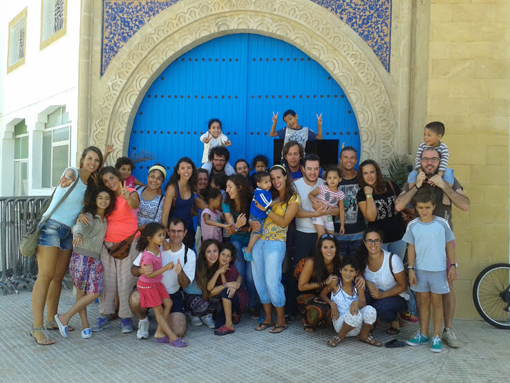 ayudar-a-los-ninos-de-marruecos-como-empezar